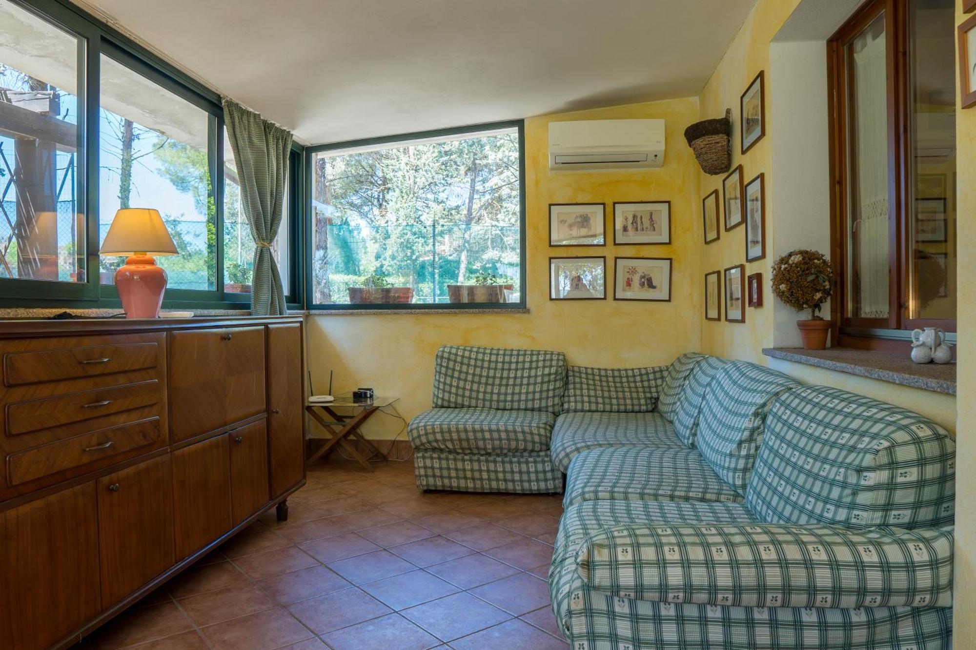 Villa Fattoria Dei Piani Srl Olmedo Exterior foto